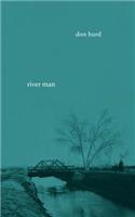 river man