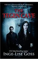 Tegen Cave