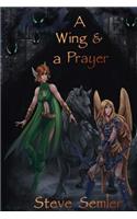 Wing and a Prayer