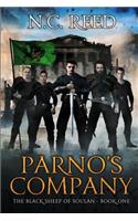 Parno's Company