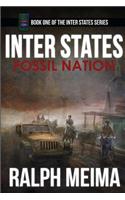 Inter States