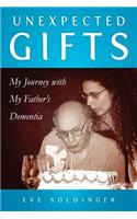 Unexpected Gifts