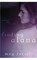 Finding Alana