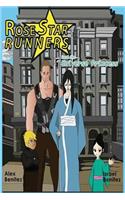 Rose Star Runners