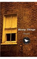 Heavy Things