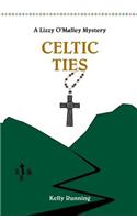 Celtic Ties