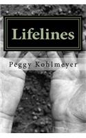 Lifelines