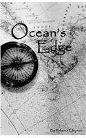 Oceans Edge