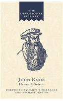 John Knox