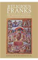 Religious Franks