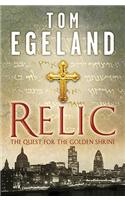 Relic