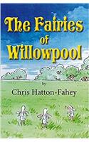 The Fairies of Willowpool