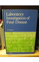 Laboratory Investigation of Foetal Disease