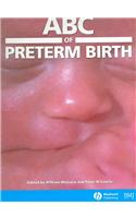 ABC of Pre-Term Birth