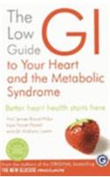The Metabolic Syndrome and Your Heart