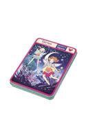 Fairies Magnetic Figures