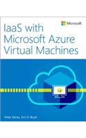 IaaS with Windows Azure Virtual Machines