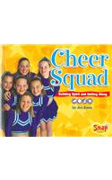 Cheer Squad