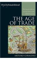 Age of Trade