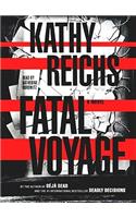 Fatal Voyage