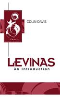 Levinas - An Introduction