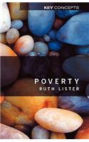Poverty