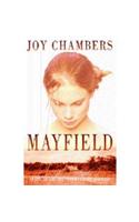 Mayfield