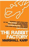 Rabbit Factory