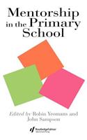 Mentorship In The Primary School