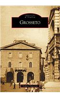 Grosseto