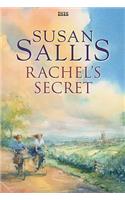 Rachel's Secret