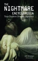The Nightmare Encyclopedia