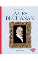James Buchanan