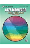 Jazz Montage, Level 3