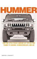 Hummer