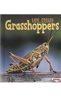 Grasshoppers