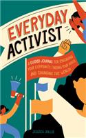 Everyday Activist