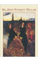 Sir John Everett Millais Notecards