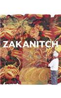 Robert Rahway Zakanitch