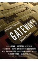 Gateways