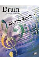 Drum Rhythm Speller