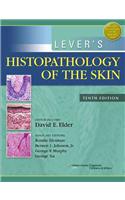 Lever's Histopathology of the Skin