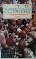 Seashells: A Photographic Celebration