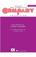 Complete Company Collection