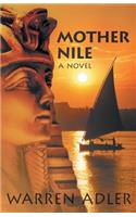 Mother Nile