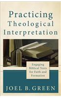 Practicing Theological Interpretation