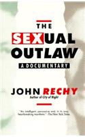 Sexual Outlaw