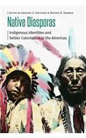 Native Diasporas