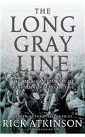 The Long Gray Line