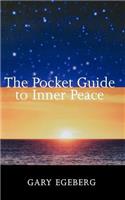 The Pocket Guide to Inner Peace
